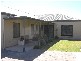 12 Barrowman Drive, Kingston Se SA 5275