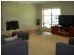 12 Barrowman Drive, Kingston Se SA 5275