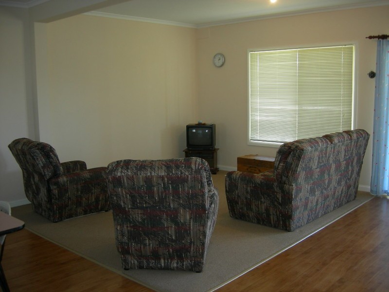 27 Seaview Drive, Kingston Se SA 5275