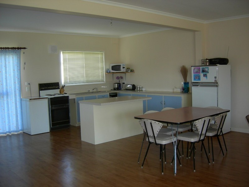 27 Seaview Drive, Kingston Se SA 5275