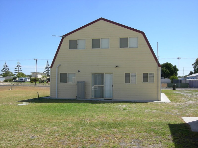 27 Seaview Drive, Kingston Se SA 5275