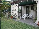 1 Holland Street, Kingston Se SA 5275