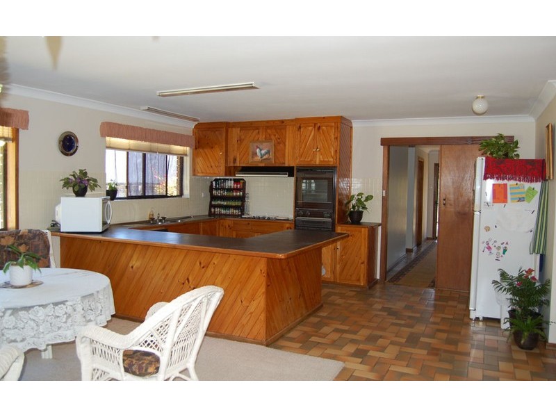 Lot 200 Beachport-Millicent Road, Beachport SA 5280