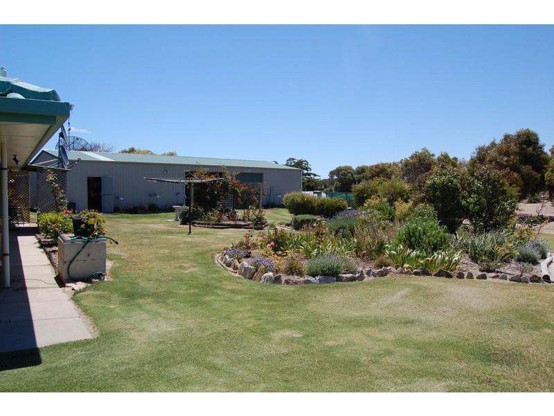 Lot 200 Beachport-Millicent Road, Beachport SA 5280
