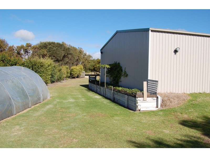 Lot 200 Beachport-Millicent Road, Beachport SA 5280