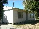 2 Acraman Street, Kingston Se SA 5275