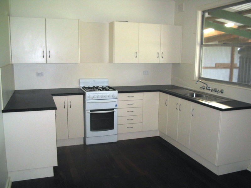 2 Acraman Street, Kingston Se SA 5275