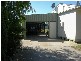 2 Acraman Street, Kingston Se SA 5275