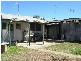 2 Acraman Street, Kingston Se SA 5275