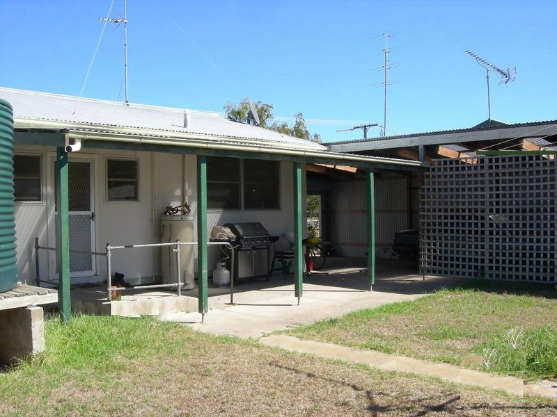 2 Acraman Street, Kingston Se SA 5275
