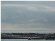 Lot 703 Cape Jaffa Anchorage, Cape Jaffa SA 5275