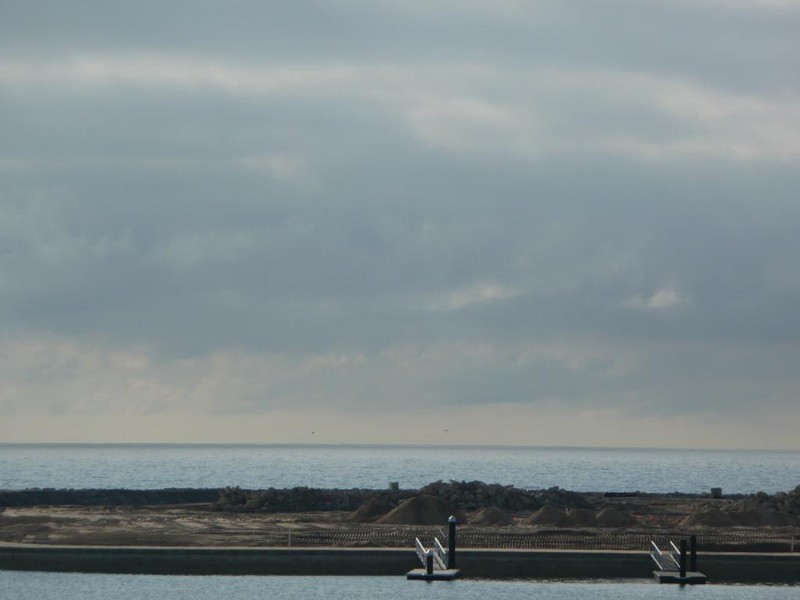 Lot 703 Cape Jaffa Anchorage, Cape Jaffa SA 5275