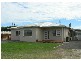 9 East Terrace, Kingston Se SA 5275