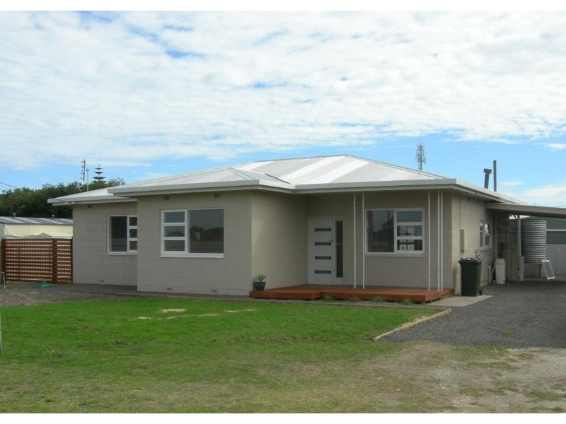 9 East Terrace, Kingston Se SA 5275