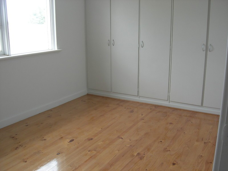 9 East Terrace, Kingston Se SA 5275