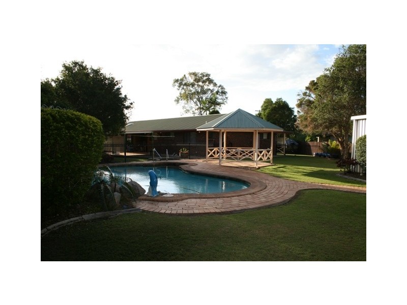9 Lyons Street, Bethania QLD 4205