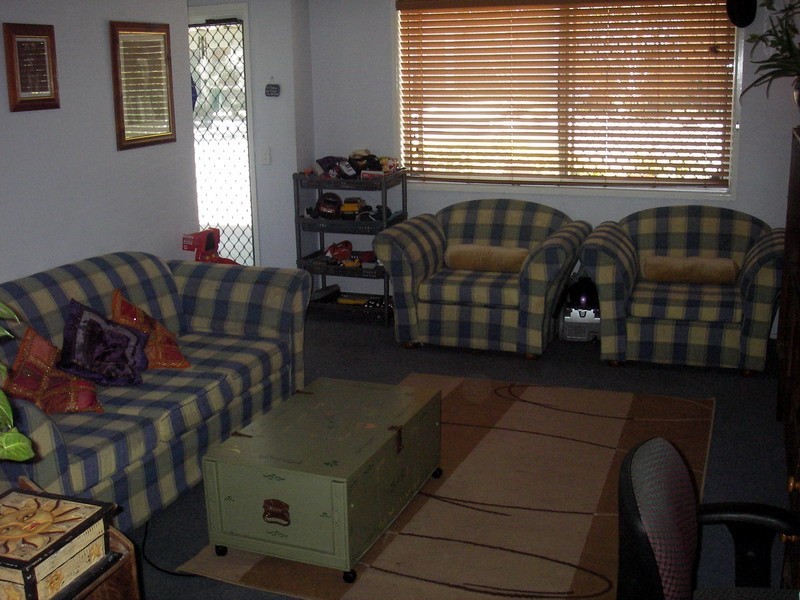 11 Monash Road, Loganlea QLD 4131