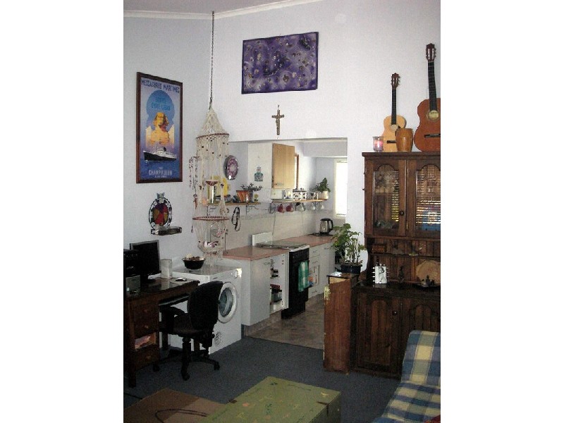 11 Monash Road, Loganlea QLD 4131