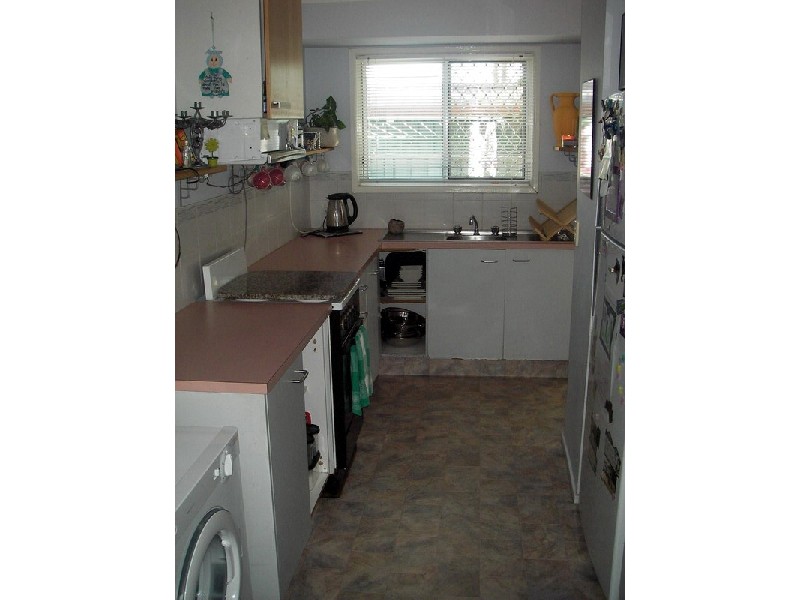 11 Monash Road, Loganlea QLD 4131