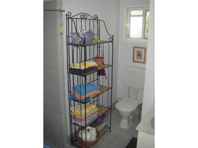 11 Monash Road, Loganlea QLD 4131