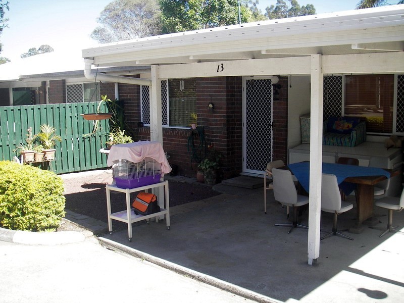 11 Monash Road, Loganlea QLD 4131
