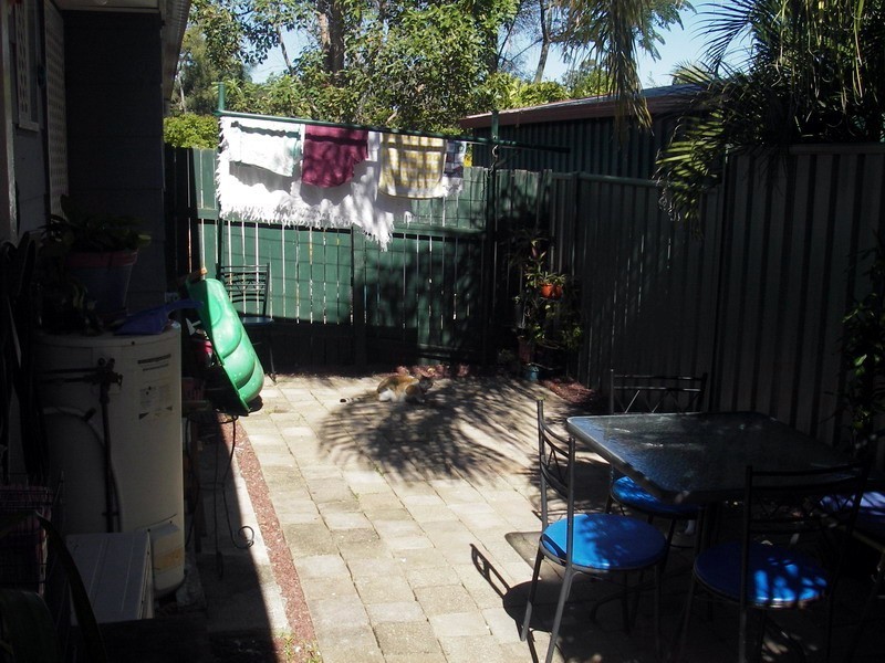 11 Monash Road, Loganlea QLD 4131