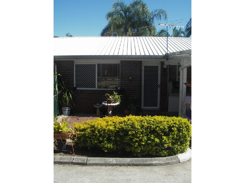 11 Monash Road, Loganlea QLD 4131
