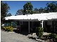 11 Monash Road, Loganlea QLD 4131