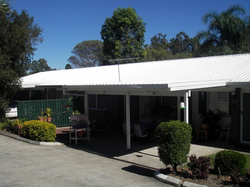 11 Monash Road, Loganlea QLD 4131