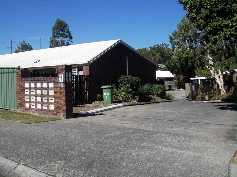 11 Monash Road, Loganlea QLD 4131