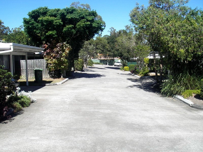 11 Monash Road, Loganlea QLD 4131