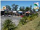 11 Monash Road, Loganlea QLD 4131