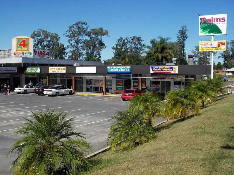 11 Monash Road, Loganlea QLD 4131