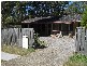 17 Cypress Drive, Marsden QLD 4132