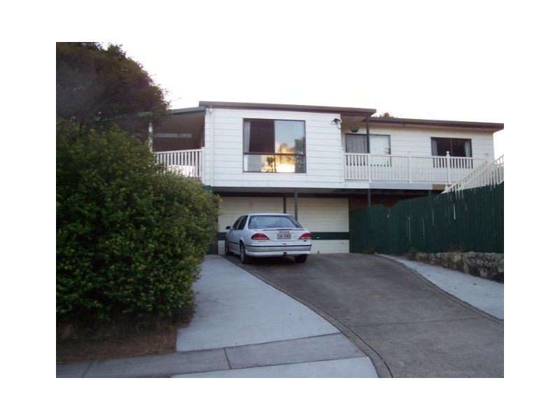 11 McGrath Street, Waterford West QLD 4133