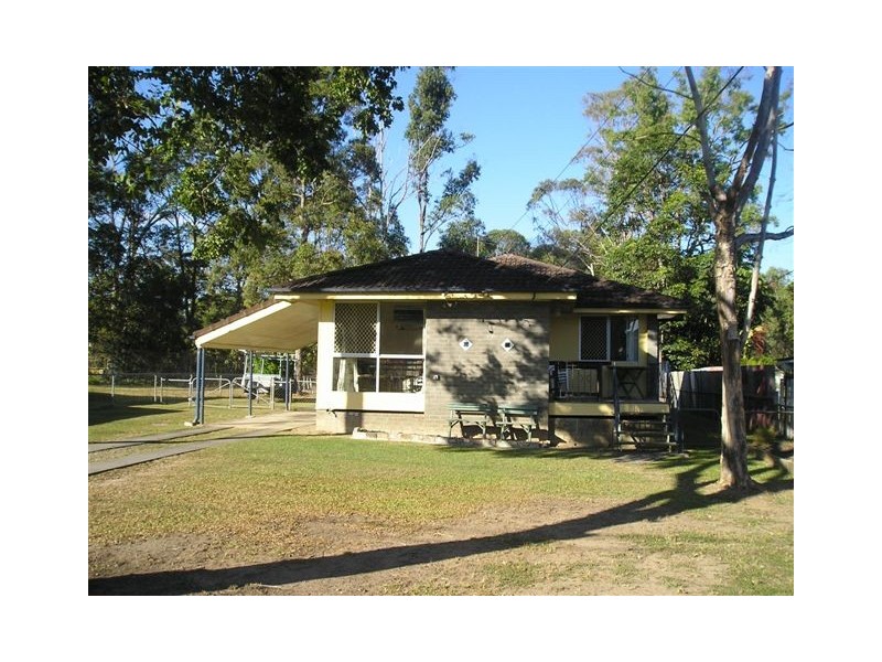 14 Douglas Street, Loganlea QLD 4131