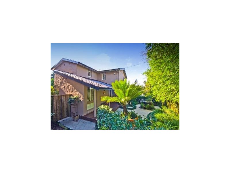 20a Upper Cliff Road, NORTHWOOD, Longueville NSW 2066