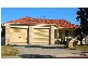 27 Billabong Drive, Crestmead QLD 4132