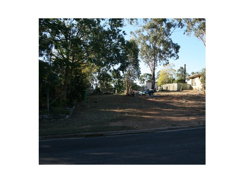 22 Lorikeet Street, Bundamba QLD 4304