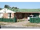 11 Stratton Court, Crestmead QLD 4132