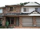 32 Chambers Flat Road, Waterford West QLD 4133