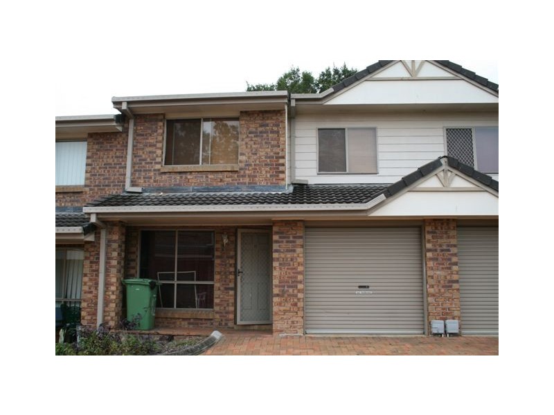 32 Chambers Flat Road, Waterford West QLD 4133