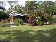 12 Galahad Street, Marsden QLD 4132