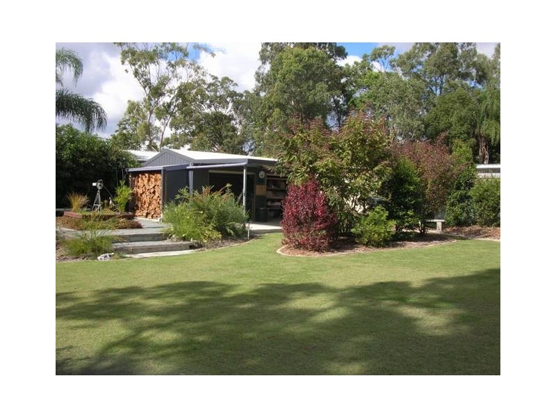 12 Galahad Street, Marsden QLD 4132