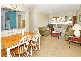 53-59 Helen Street, Lane Cove NSW 2066