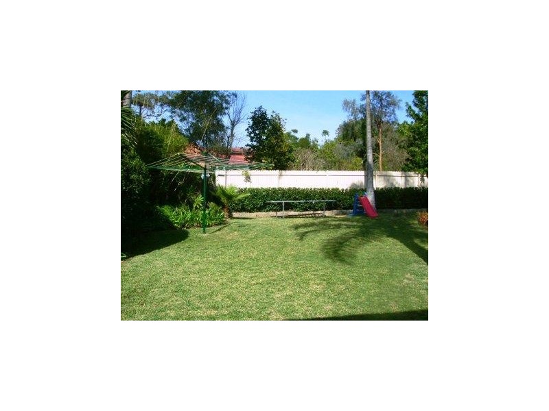 10 Coolaroo Road, Lane Cove NSW 2066