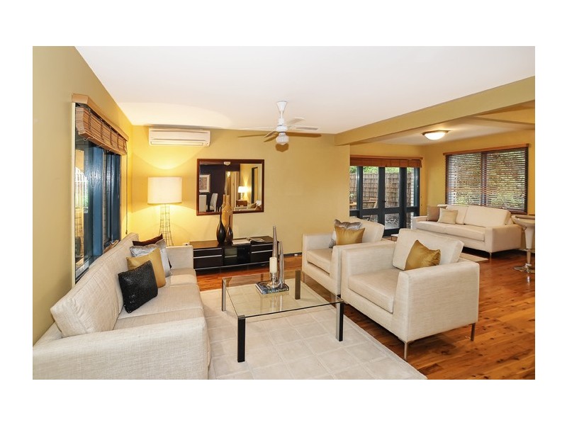 109 Johnston Crescent, Lane Cove NSW 2066