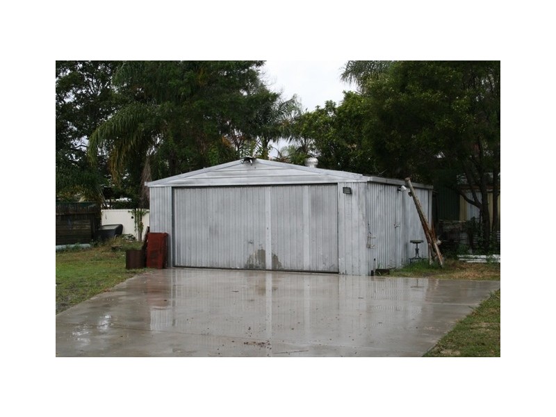 38 Haig Road, Loganlea QLD 4131