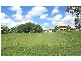 Beenleigh QLD 4207