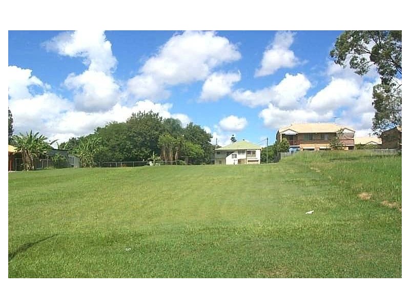 Beenleigh QLD 4207